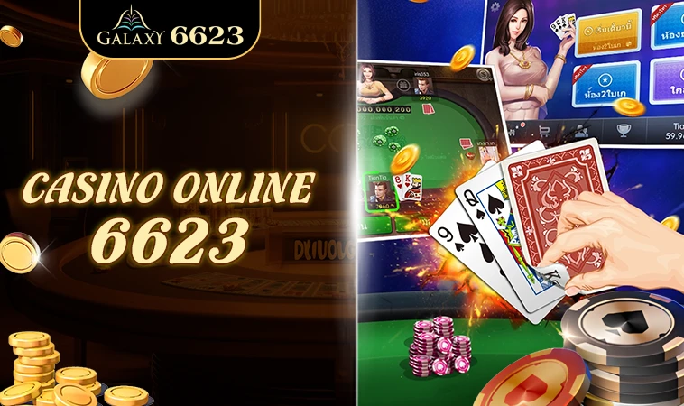 Trang chủ 31 Nhà Cái 6623 - Trang Chủ Cá Cược Trực Tuyến Hàng Đầu Hiện Nay