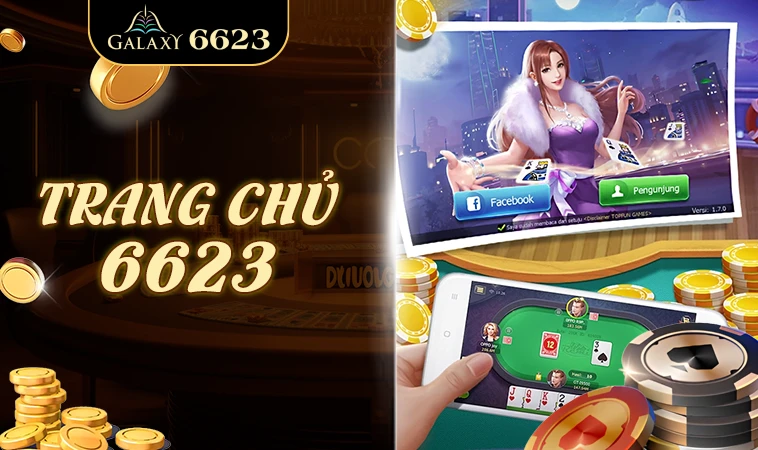 Trang chủ 30 Nhà Cái 6623 - Trang Chủ Cá Cược Trực Tuyến Hàng Đầu Hiện Nay