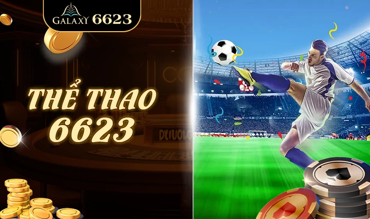 Trang chủ 32 Nhà Cái 6623 - Trang Chủ Cá Cược Trực Tuyến Hàng Đầu Hiện Nay