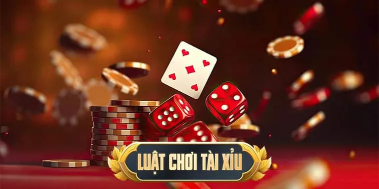 Hướng Dẫn Tham Gia Tài Xỉu Nhà Cái 6623 Dành Cho Người Mới 2 Hướng Dẫn Tham Gia Tài Xỉu Nhà Cái 6623 Dành Cho Người Mới