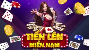 Hướng Dẫn Tham Gia Tiến Lên Miền Nam Nhà Cái 6623 Cho Người Mới