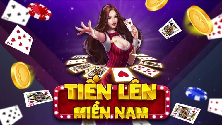 Hướng Dẫn Tham Gia Tiến Lên Miền Nam Nhà Cái 6623 Cho Người Mới