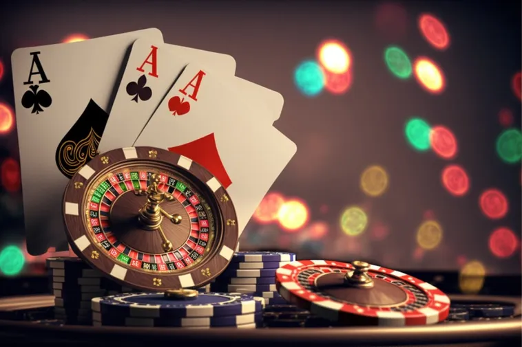 Casino Online 6623: Đến Với Thế Giới Giải Trí Đỉnh Cao Tại Nhà 1 Casino Online 6623: Đến Với Thế Giới Giải Trí Đỉnh Cao Tại Nhà