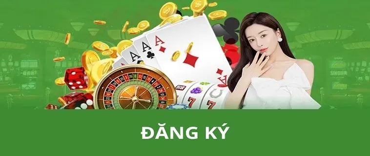 Đăng Ký 6623: Hành Trang Cho Người Mới Bắt Đầu Khám Phá Thành Công