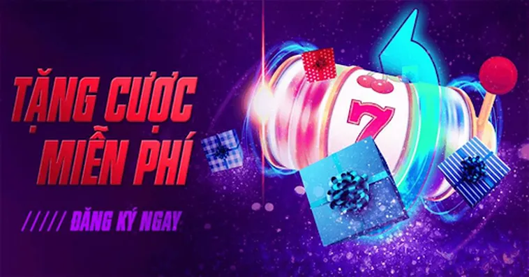 Đăng Ký 6623: Hành Trang Cho Người Mới Bắt Đầu Khám Phá Thành Công 2 Đăng Ký 6623: Hành Trang Cho Người Mới Bắt Đầu Khám Phá Thành Công