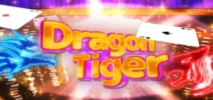 Trò Chơi Dragon Tiger Tại 6623: Bí Quyết Thắng Lớn Cho Người Mới