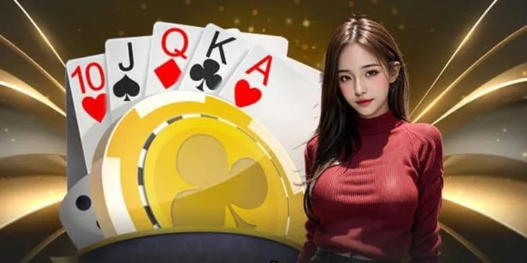 Hoàn Trả Không Giới Hạn Tại Nhà Cái 6623: Cơ Hội Vàng Cho Người Chơi
