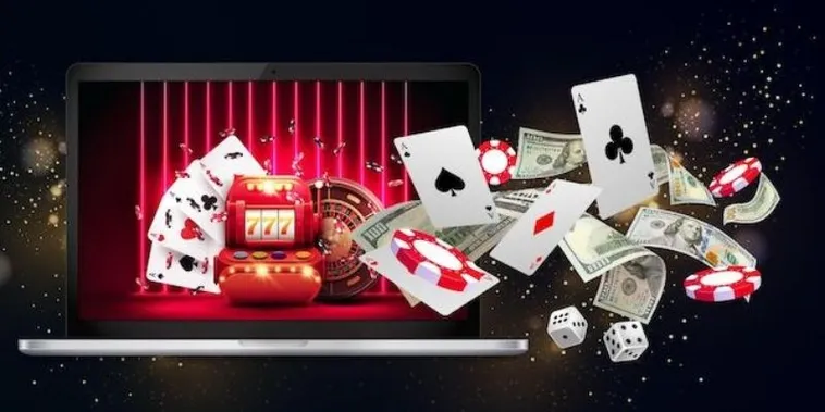 Hướng Dẫn 6623: Bí Quyết Thành Công Cho Người Mới Bắt Đầu