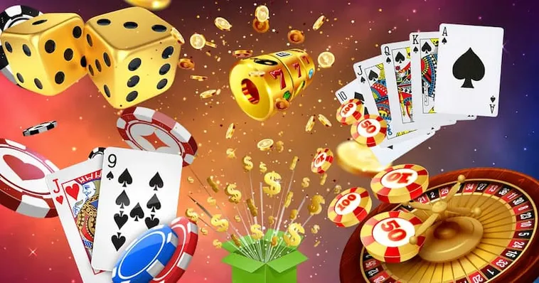 Hướng Dẫn 6623: Bí Quyết Thành Công Cho Người Mới Bắt Đầu