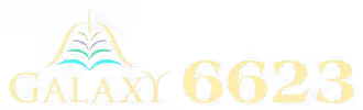 6623
