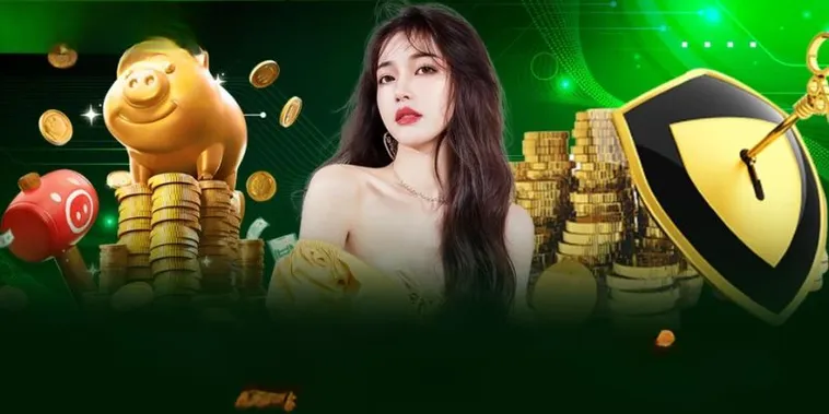 Nạp Lần 2 Tặng 50% Tại Nhà Cái 6623: Ưu Đãi Hấp Dẫn Cho Bạn
