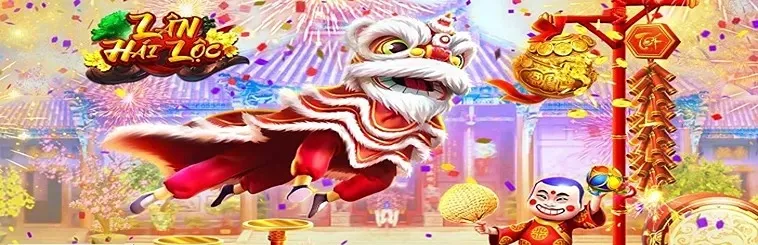 Hướng Dẫn Chơi Nổ Hũ Lân Hái Lộc Tại 6623: Bí Kíp Thắng Lớn 2 Hướng Dẫn Chơi Nổ Hũ Lân Hái Lộc Tại 6623: Bí Kíp Thắng Lớn