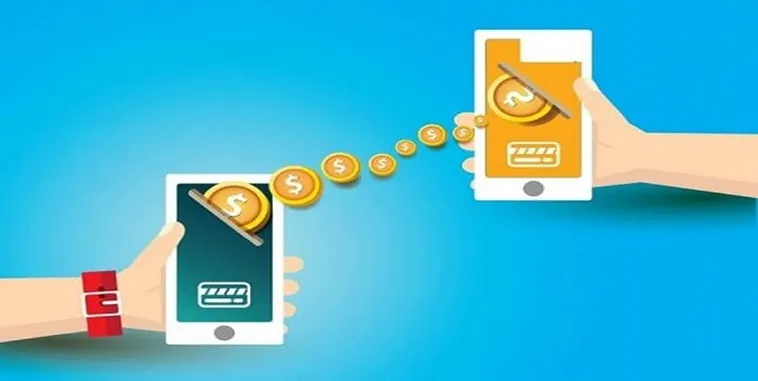 Hướng Dẫn Rút Tiền 6623: Tìm Hiểu Quy Trình Đơn Giản Và Hiệu Quả 2 Hướng Dẫn Rút Tiền 6623: Tìm Hiểu Quy Trình Đơn Giản Và Hiệu Quả