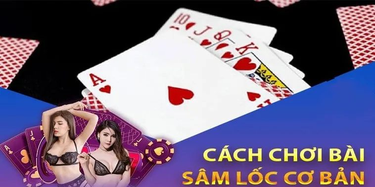 Bí Mật Tham Gia Sâm Lốc Tại Nhà Cái 6623 Đỉnh Cao Giải Trí 2 Bí Mật Tham Gia Sâm Lốc Tại Nhà Cái 6623 Đỉnh Cao Giải Trí
