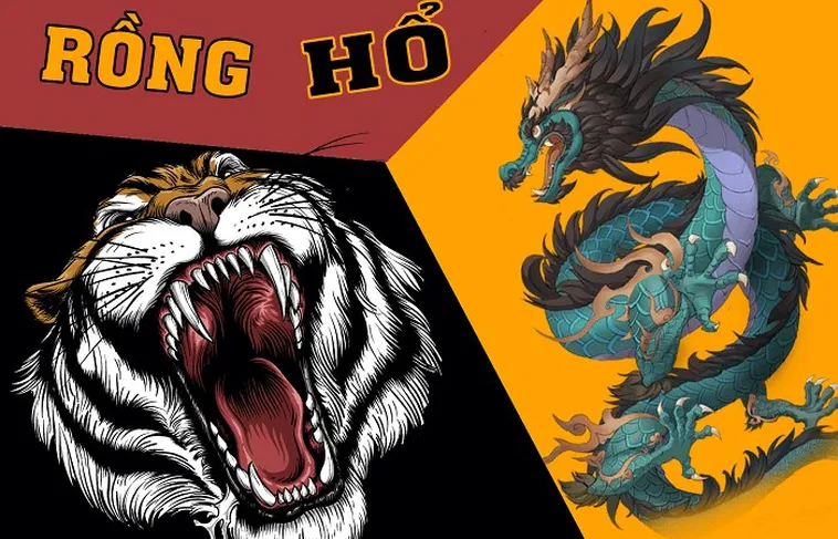 Trò Chơi Dragon Tiger Tại 6623: Bí Quyết Thắng Lớn Cho Người Mới 2 Trò Chơi Dragon Tiger Tại 6623: Bí Quyết Thắng Lớn Cho Người Mới