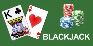 Trò Chơi Blackjack Tại 6623: Bí Quyết Thắng Lớn Cho Người Mới
