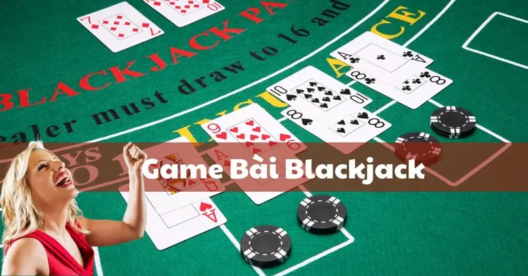 Trò Chơi Blackjack Tại 6623: Bí Quyết Thắng Lớn Cho Người Mới 2 Trò Chơi Blackjack Tại 6623: Bí Quyết Thắng Lớn Cho Người Mới