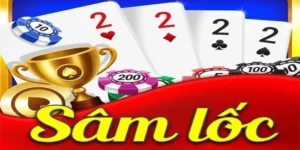 Bí Mật Tham Gia Sâm Lốc Tại Nhà Cái 6623 Đỉnh Cao Giải Trí