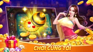 Trò Chơi Xóc Đĩa Tại 6623: Khám Phá Sức Hút Dân Gian Đỉnh Cao