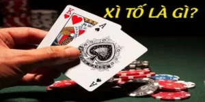 Khám Phá Trò Chơi Xì Tố Tại 6623: Luật Chơi Và Bí Quyết Thắng