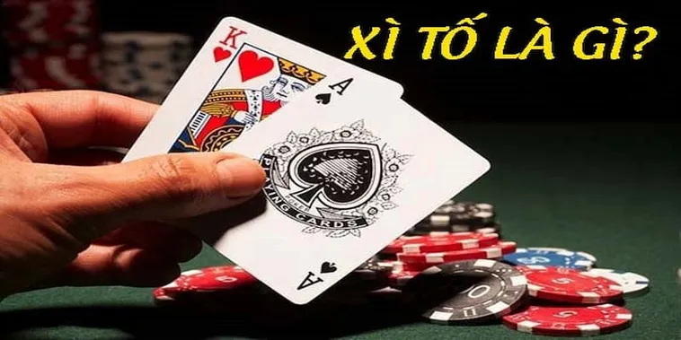 Khám Phá Trò Chơi Xì Tố Tại 6623: Luật Chơi Và Bí Quyết Thắng